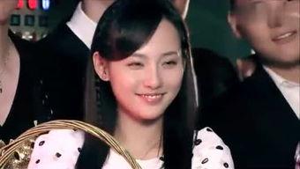 明星爆料五花肉视频播放,揭秘美食背后的故事