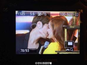 梦工厂爆料视频,揭秘动画电影幕后制作过程