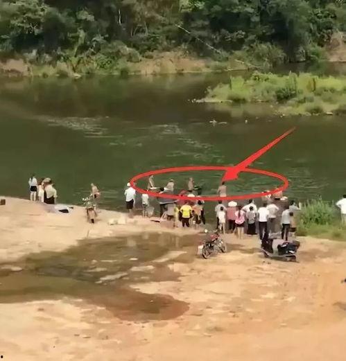 长沙水库爆料事件视频,揭秘惊人真相