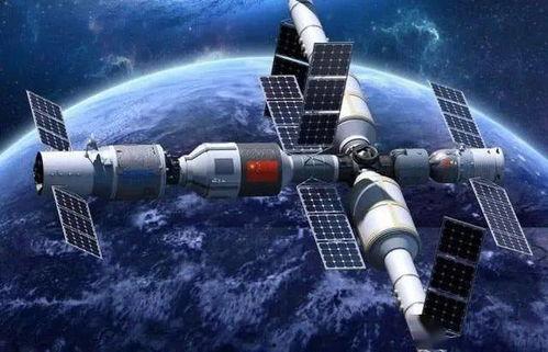 太空行动新闻爆料最新,最新太空行动新闻揭秘