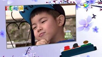 娱乐新闻视频大爆料,独家视频爆料幕后真相