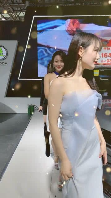 模特姐姐爆料视频大全最新,精彩瞬间尽收眼底